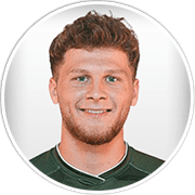 Profile photo for Ramazan Keskin