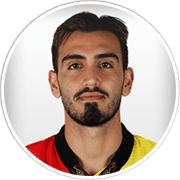Profile photo for Yalçın Kayan