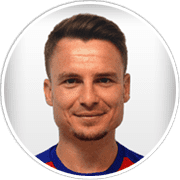 Profile photo for Yasin Özbudak