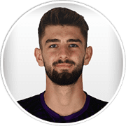 Arda Özçimen