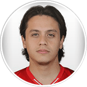 Profile photo for Raşit Yöndem