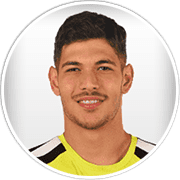Profile photo for Cengiz Alp Köseer