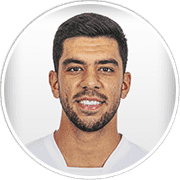 Cenk Özkacar Cenk Özkacar