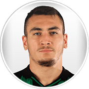 Profile photo for Hazarhan Karaca