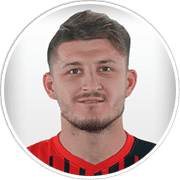 Profile photo for Yusuf Türk