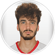 Profile photo for Yusuf Emre Alyaprak