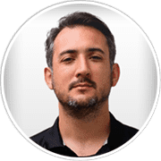 Profile photo for Kemal Fazıl Evcimik