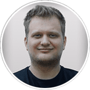 Profile photo for Çağatay Erküp