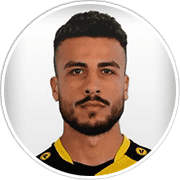 Profile photo for Dijlan Aydın