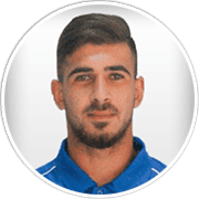 Profile photo for Arda Belen