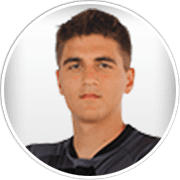 Profile photo for Deniz Kök