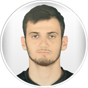 Profile photo for Enes Sancar Şahin