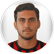 Profile photo for Emir Yıldız