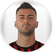 Profile photo for Furkan Balaban