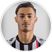 Profile photo for Metehan Altunbaş