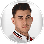 Ali Kaan Güneren