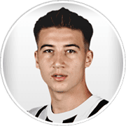 Profile photo for Mert Çelik