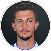 Profile photo for Onur Güney