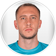 Profile photo for Doğukan Özkan