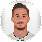 Profile photo for Furkan Özcan