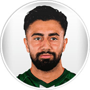 Profile photo for Çekdar Orhan