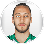 Profile photo for Metehan Mert