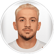 Profile photo for Selimcan Temel