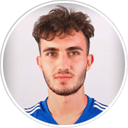 Profile photo for Halil İbrahim Esen