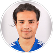 Profile photo for Muzaffer Doğan