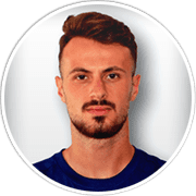 Profile photo for Oğuzhan Açıl