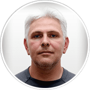 Profile photo for Yusuf Köklü