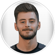 Profile photo for Sefa Karayılan