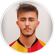 Erkan Süer