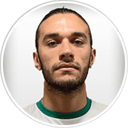 Profile photo for Koray Kılınç