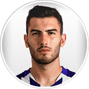 Profile photo for Yusuf Mert Tunç
