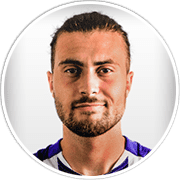 Profile photo for Ahmet Baha Bilgin