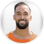 Profile photo for İsa Doğan