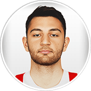 Emrecan Uzunhan