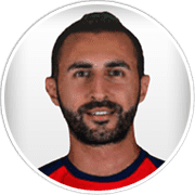 Profile photo for Rıdvan Seyhan