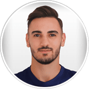 Profile photo for Yusuf Talum