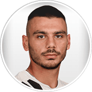 Profile photo for Eren Erdoğan