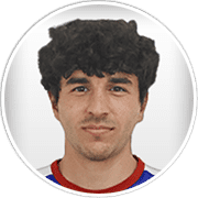 Profile photo for Altar Hidayetoğlu