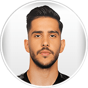 Profile photo for Yavuz Boyar