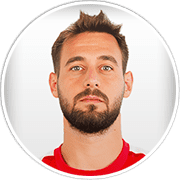 Profile photo for Alp Arda