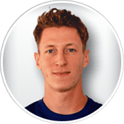 Profile photo for Abdulkadir Öksüz