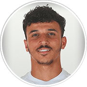 Profile photo for Mikail Okyar