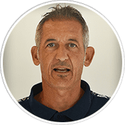 Profile photo for Massimo Gazzoli