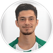 Profile photo for Hüseyin Mert Uyanıker