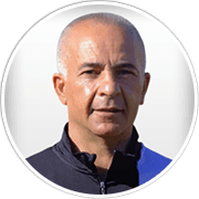 Profile photo for Necmi Aksakallı