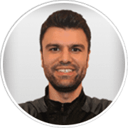 Profile photo for Onur Tütüncü